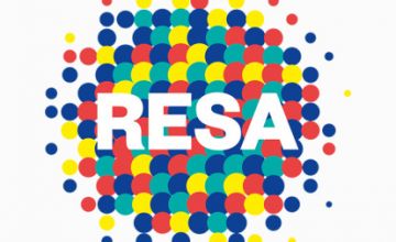 Polski Komitet Olimpijski (PKOL) i Wydział Współpracy Kulturalnej Ambasady Francji ogłaszają konkurs plastyczny adresowany do uczniów szkół członków sieci RESA.